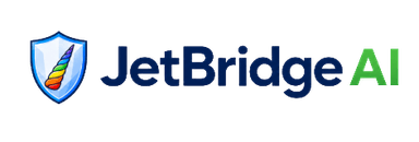 JetBridge AI